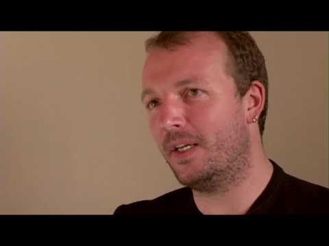 Welcome to Macintosh (2008)