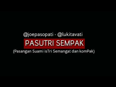 tips-supaya-asi-lancar-pastri-sempak