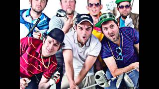 Guns Don&#39;t Kill People, Rappers Do (GLC Vs Queen)