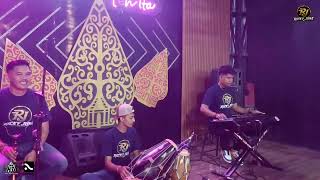Download lagu MEGA HIDEUNG - YAYAN JATNIKA - ( COVER ) || RICKY JUNA || - ANGKRINGAN TEH ITA mp3