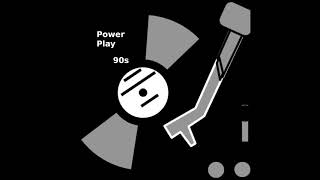 Ken Laszlo   Whatever Love