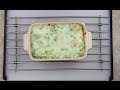 Cauliflower Quinoa Casserole Free Download Music Mp3 and Mp4