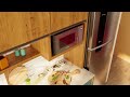Product video thumbnail