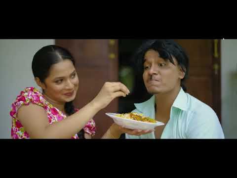 Siyatu Goyya   Ashen Senarathna x Dimi3   Official Music Video