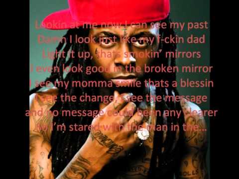 BiancaMcBrowni’s Video 12990064152 TklgRiERtiQ