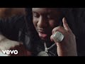 Dumar 1k Homebody Official Music Video