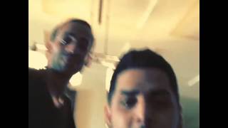 Feliz Navidad 5 - Arcangel