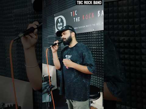 adat's soulful Dynamics #music #rock #cover #song #guitar