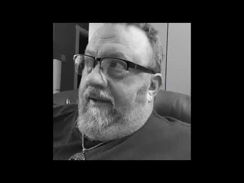 A Life in Muisc Episode 79 - Oh, Radio Do you Know My Name?