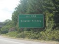 Sleater Kinney - Sympathy 