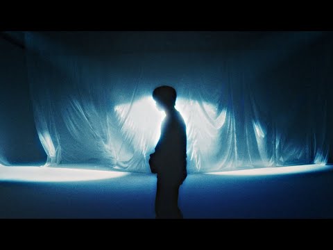 빈첸 (VINXEN) - 선명 Official M/V