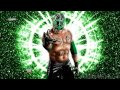 Rey Mysterio Theme Song 2013 