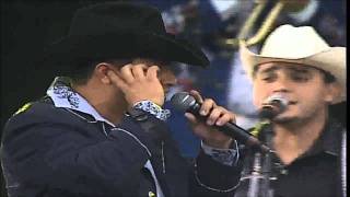 Julión Álvarez - Y Tú