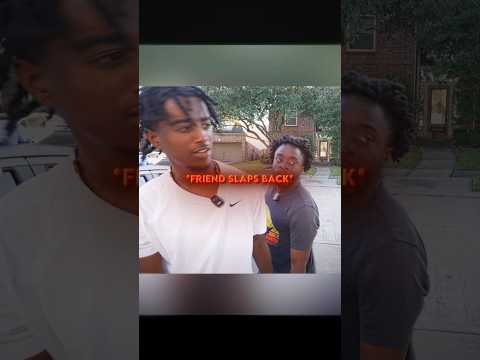 Fake friend vs Real friend🧡 #usa #shorts #friends