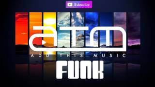Men In My Head (ft. 50 Cent) - Century Love