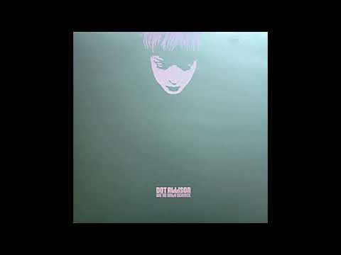 Dot Allison - We're Only Science (Slam Remix)