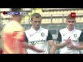 УПЛ | Чемпионат Украины по футболу 2021 | Заря - Александрия - 0:0. Видео незабитого гола с пенальти