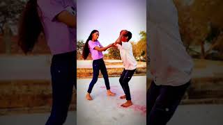 Daroga Ji Chod Di | #Khesari Lal Yadav | दरोगा जी छोड़ दी | Bhojpuri Holi Song | 2019 #viraldance