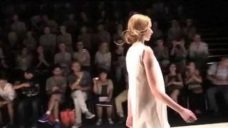 Mercedes-Benz Fashion Week Berlin S/S 2012