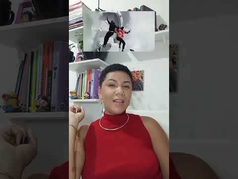 Camila Vasconcelos Vieira-20