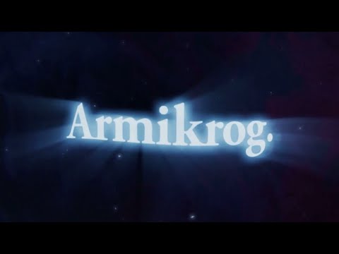 Game intro