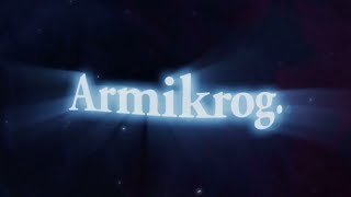 Armikrog Steam Key GLOBAL
