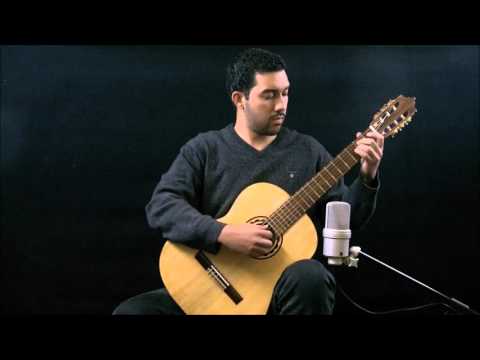 Monotonia - Rodrigo Riera