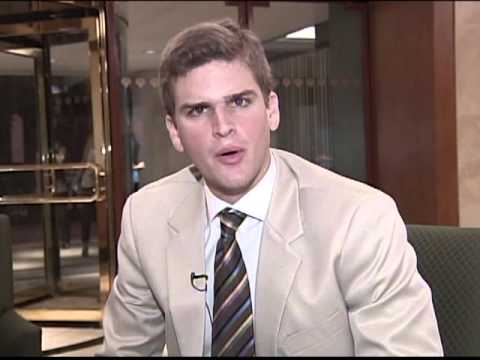 Edgardo Bauza repasa sus mejores momentos en Liga.