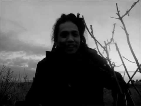 International Starseeds Network councilor's log stardate 25.2.2015