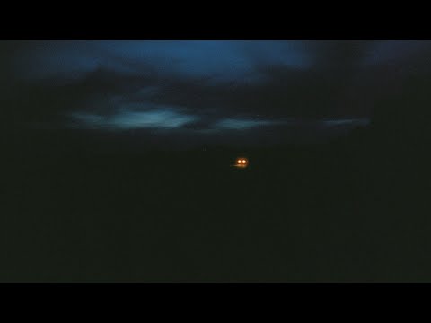 ALWYSPHIL - P R O M I S E