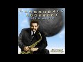 Cannonball Adderley - Falling in Love With Love