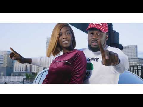 New Sound - Double A