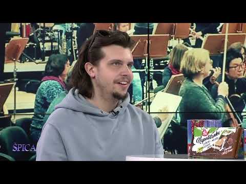 Dino Mangafic, prvi diplomirani kompozitor filmske muzike u BiH