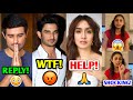He Really did this? Woman's SHOCKING Claim! 😰| Dhruv Rathee, Sushant Singh Rajput, Shraddha Kapoor |