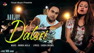Daleri +919915806001 thumbnail