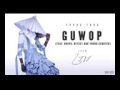 Young Thug Guwop Feat Quavo Offset And Young Scooter Audio