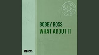 WHAT ABOUT IT - CLUB MIX