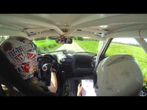 1 SJS MAXIOES 5 Graboń Sylwia / Oślak Paweł OS3