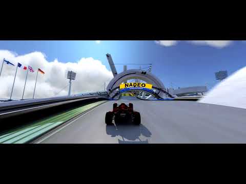 Spectra Cup ft. peks , ble & Badlulu