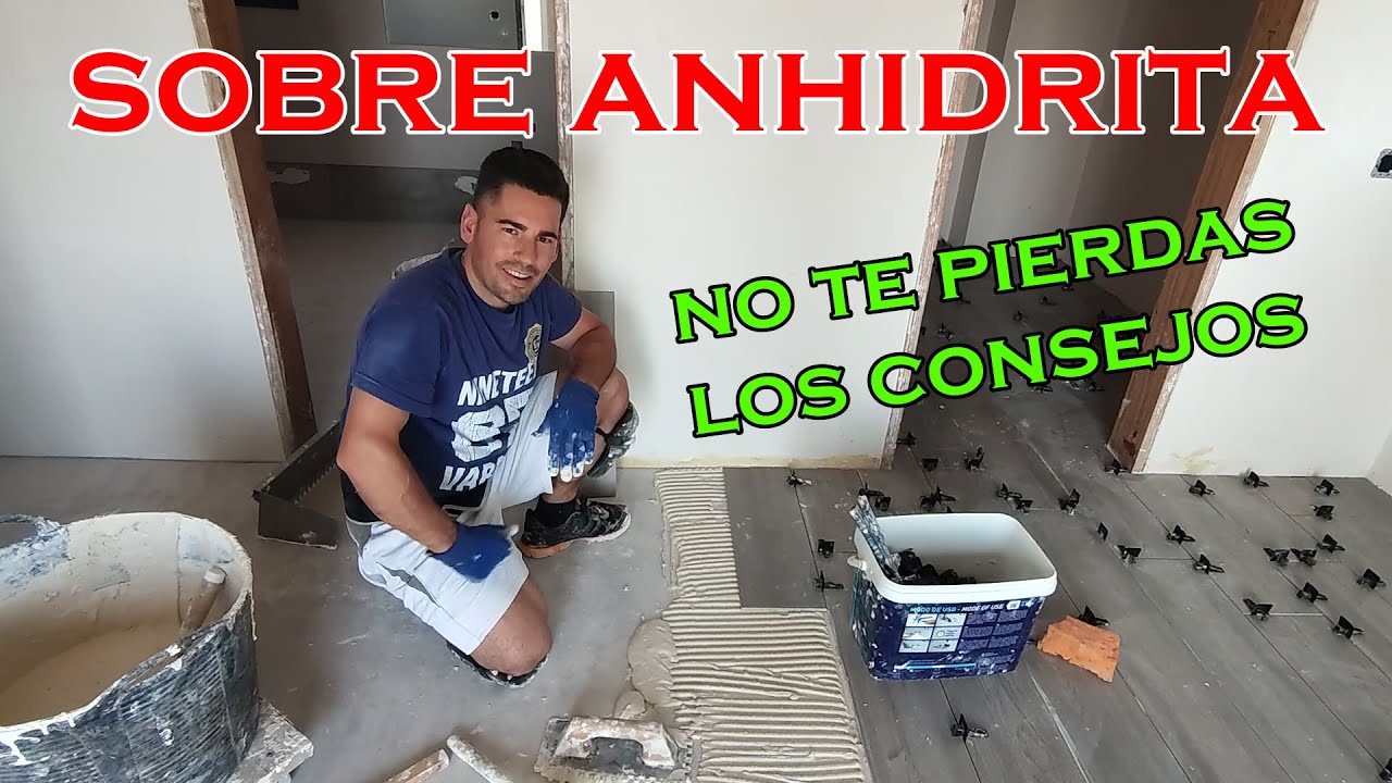 Watch SUELO PORCELÁNICO IMITACION MADERA Now SUELO PORCELÁNICO IMITACION MADERA