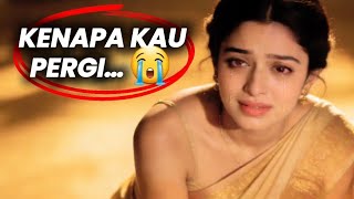 Download lagu Kenapa Kau Tinggalkan Aku… 😭💔 Saat Aku Cinta Mati (Lagu India Menyentuh 2026) mp3 Download lagu Kenapa Kau Tinggalkan Aku… 😭💔 Saat Aku Cinta Mati (Lagu India Menyentuh 2026) mp3