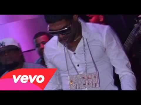 OMEGA EL FUERTE - Gatillo Y Plomo