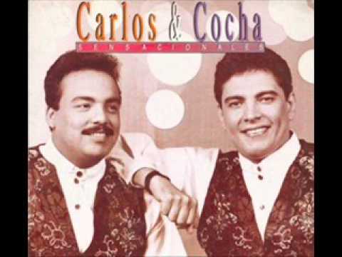 NO TE IMPORTÓ MENTIR.wmv