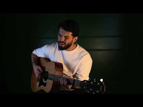 Papai Está Aqui - Guilherme Marques