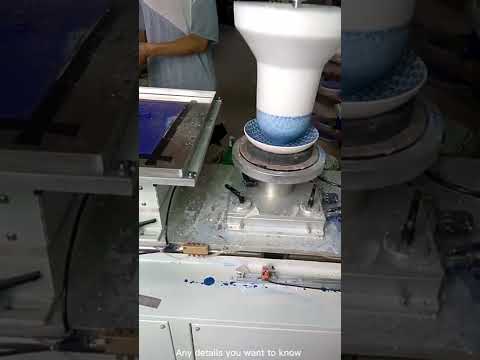 Plastic pad printing in noida, haridwar, greater noida