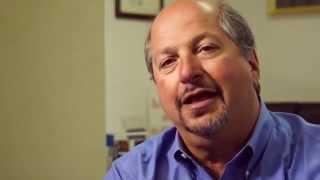 preview picture of video 'Hearing Aids Waterbury, Middlebury, Southbury CT'