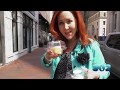 The 302 04 Season 3 Happy Birthday 302 Full Show