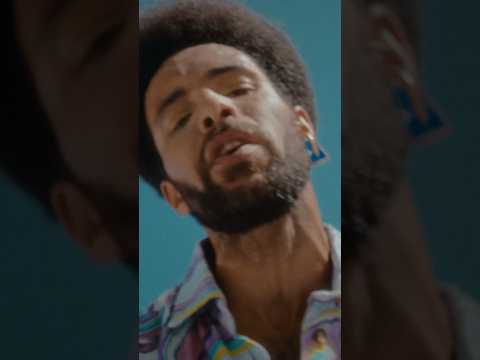 ROMANCIN OUT NOW! watch the full video on my channel x