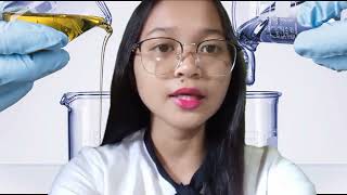 FLUID MECHANICS GROUP 4 VISCOUS & INVISCID FLOW