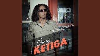 Download lagu Orang Ketiga (Versi Akustik) mp3 Download lagu Orang Ketiga (Versi Akustik) mp3